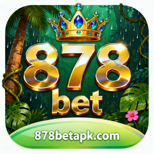 878 bet